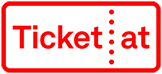 Profilverwaltung ticket.at